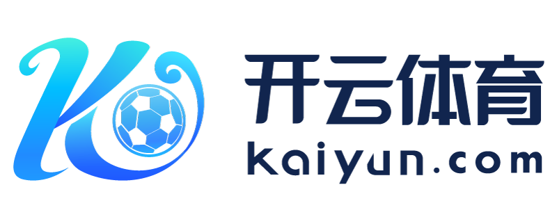 山西省古交市华体荟体育app官方版下载